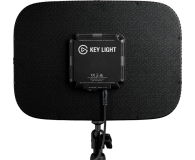 Elgato Key Light (LED, 2500 Lumen) - 475106 - zdjęcie 5